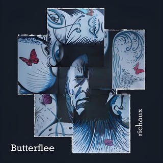 The album artwork was produced by Mace (no online presence ✊) based on ASEO techniques. There's a video explainer on YouTube youtu.be/4ATtfbNna4Q
